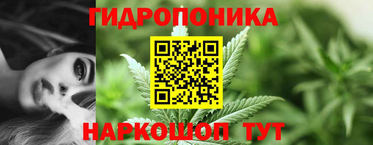 Бошки марихуана тримм  Конопля сатива  МАРИХУАНА тримм  Воткинск  Вход с VPN 